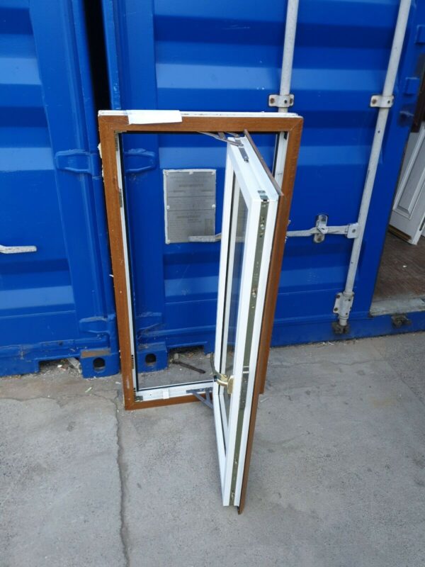 Upvc Window 600 X 1160 (C1W2) - Image 3