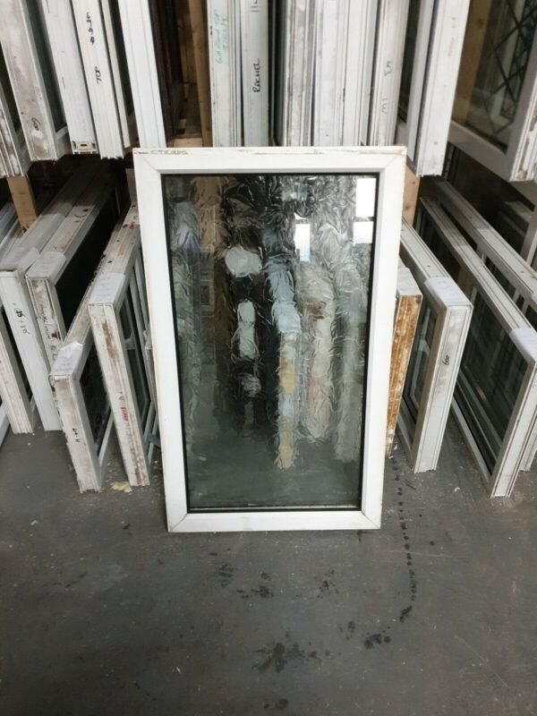 Upvc Window 610mm X 1030mm - Image 3