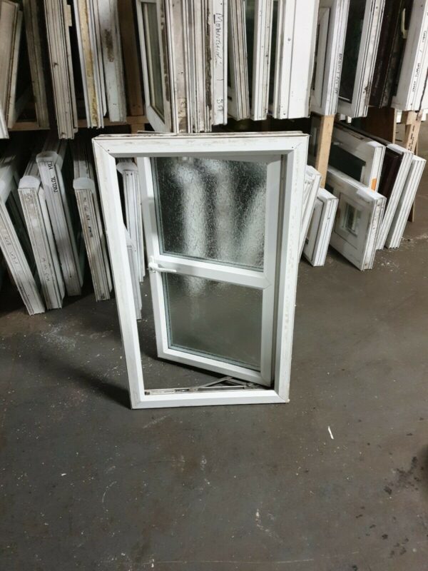 Upvc Window 620mm X 1010mm - Image 3