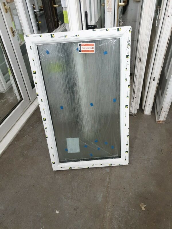 New Upvc Window 620mm X 1010mm - Image 3