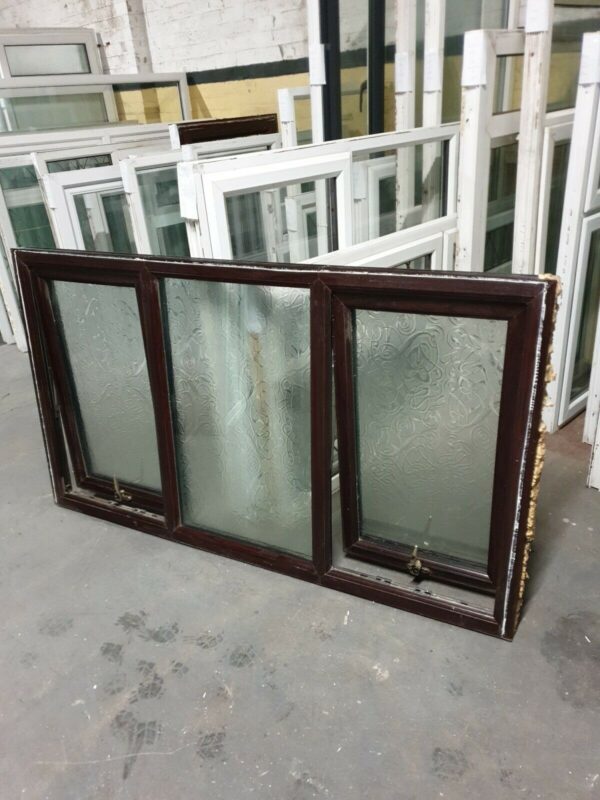 Upvc Window 1810mm X 1020mm - Image 3