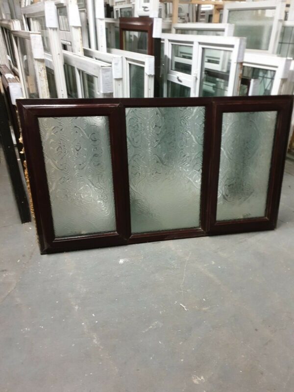 Upvc Window 1810mm X 1020mm
